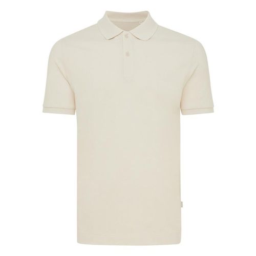 Polo shirt unisex - Image 8